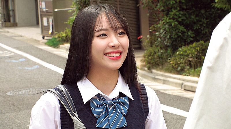 都内進学校桃尻J系たちの香しいパンティにデカチン擦りつけぶっかけ射精！！「擦るだけじゃないんですか…でもあったかくて気持ちイイ」あつーい精子に膣キュン発情している隙にズボっとどさくさ挿入し問答無用デカち○ぽピストンで連射中出し課外授業 サンプル 7