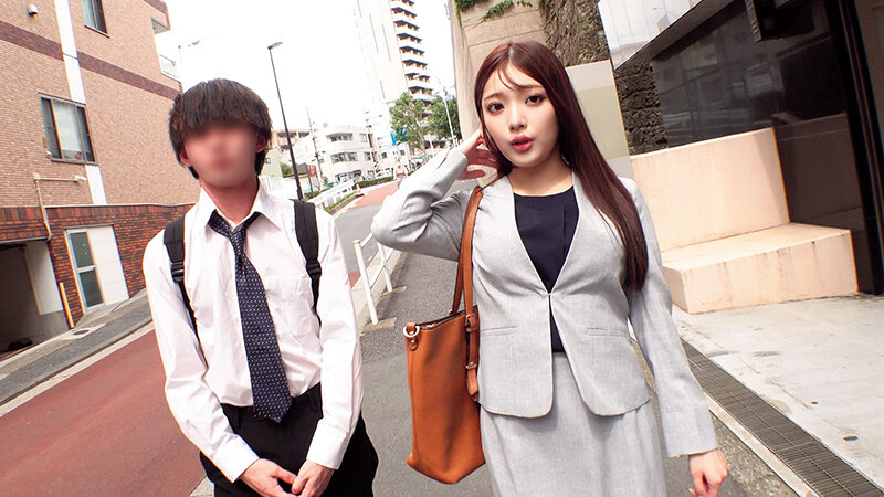 男女の友情は性欲に負ける 女上司 既婚と部下が全身ぬるべちょオイルエステ素股体験 人妻上司とのエチエチオイルマッサージ 意識し合う男女 びちょぬるマ〇コ＆勃起チ〇ポをグチュグチュ擦り合わせる男女はスケベ本能の剥き出しでヌルっとNTR挿入してしまうのか サンプル 12