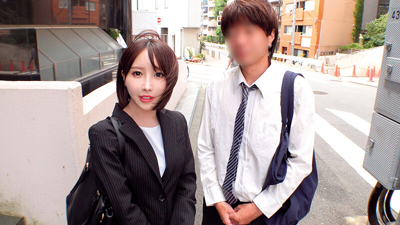 男女の友情は性欲に負ける 女上司 既婚と部下が全身ぬるべちょオイルエステ素股体験 人妻上司とのエチエチオイルマッサージ 意識し合う男女 びちょぬるマ〇コ＆勃起チ〇ポをグチュグチュ擦り合わせる男女はスケベ本能の剥き出しでヌルっとNTR挿入してしまうのか サンプル 7