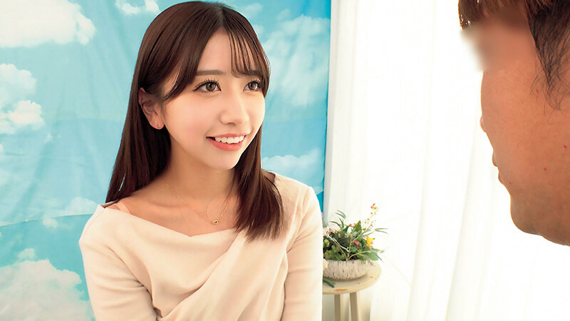 「童貞を卒業させてください！！」「えっ…私みたいなおばさんが初めてでもいいの…」育児に忙しい30代美人ママの産後セックスレスな性欲爆発ww童貞チ〇ポをドピュドピュ連続射精ヌキ優しくいやらしく生ハメ筆おろし！！連続中出しSP サンプル 8
