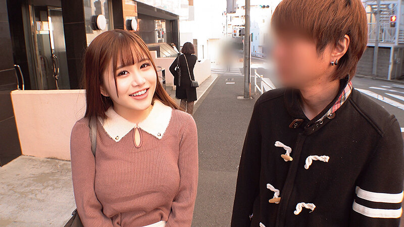 男女の友情は性欲に負ける…！？親友の男女が全身ぬるべちょオイルエステ素股体験 彼氏有り女友達とのエチエチオイルマッサージ…意識し合う男女！？びちょぬるマ〇コ＆勃起チ〇ポをグチュグチュ擦り合わせる男女はスケベ本能の剥き出しでヌルっと挿入してしまうのか！？ サンプル 1