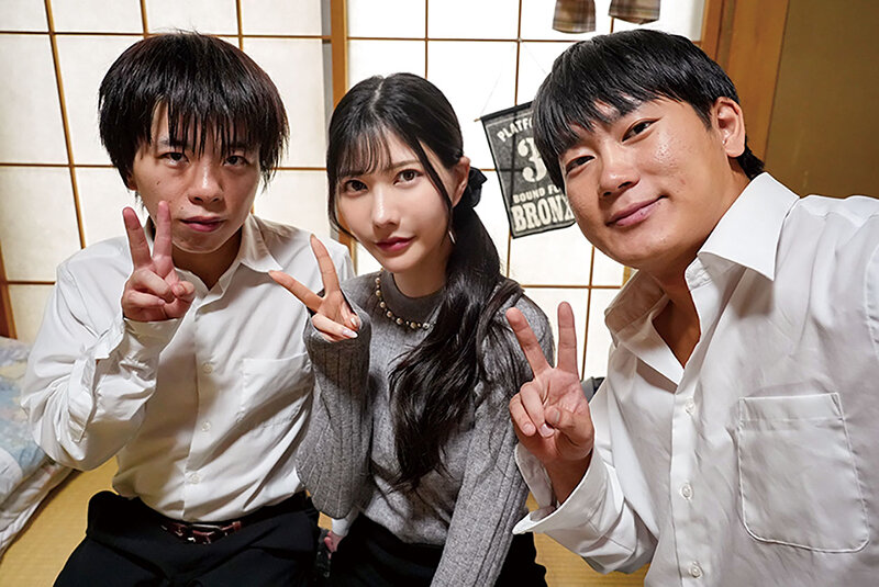 友達の母親 男日照りで発情するシングルマザーの性の事情に興奮してしまい… 藍芽みずき サンプル 6