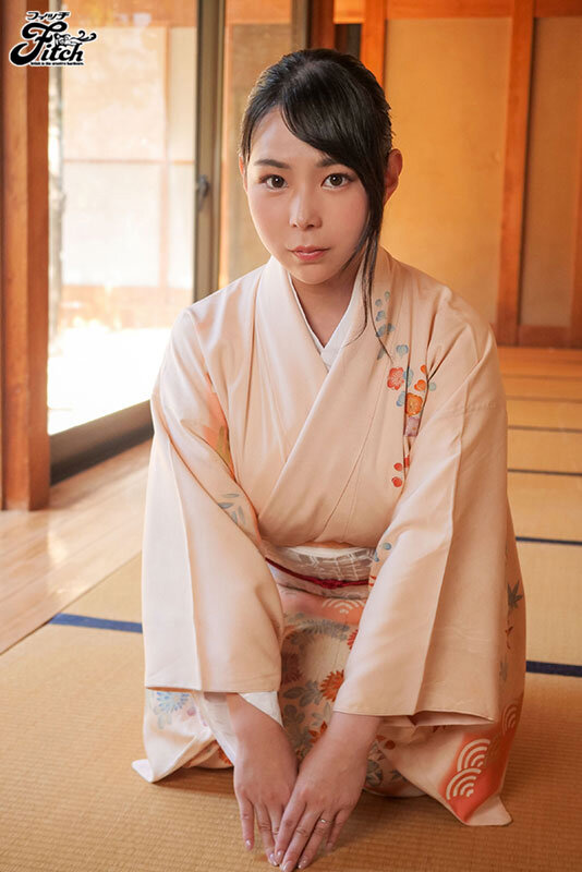 実写版 ワイルド式日本人妻の寝取り方其ノ四 吉根ゆりあ サンプル 11