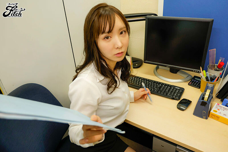 SNSフォロワー69.8万人！超人気同人作家・ぽりうれたんと夢のコラボ！ 実写版！！ ぽりうれたん短編集-淫- 海老咲あお サンプル 8