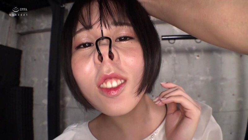 被虐調教 ビンタ緊縛アクメ激烈イラマ首絞めファック サンプル 10