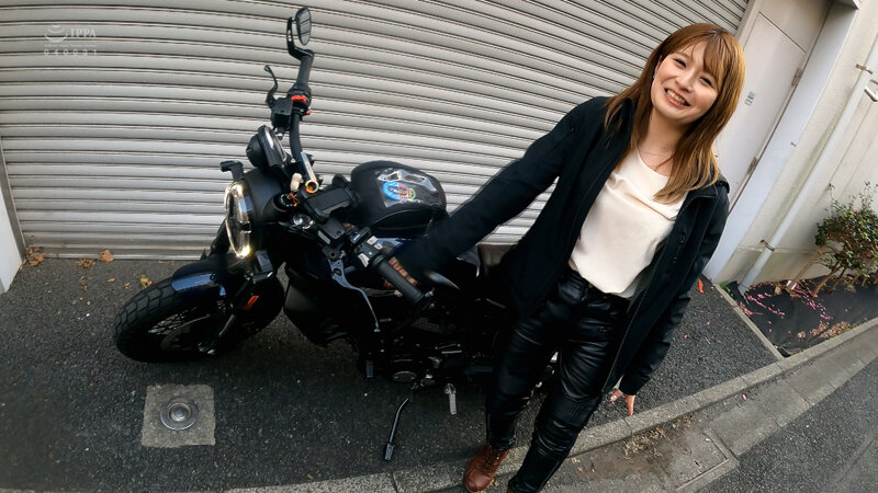 女優ハメ撮り 優梨まいな サンプル 2