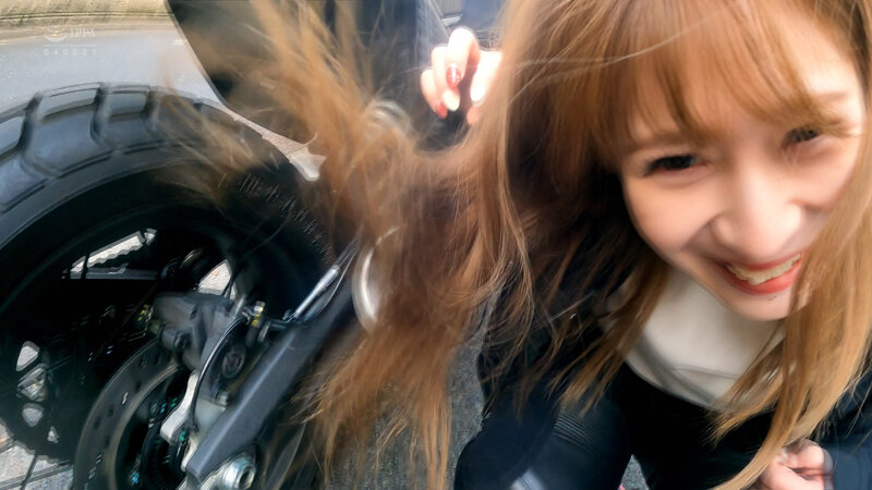 女優ハメ撮り 優梨まいな サンプル 3