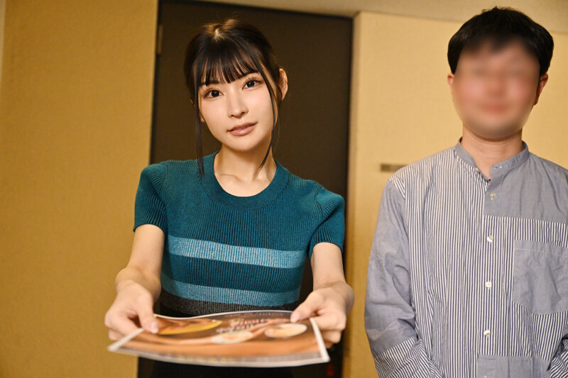 【VR】隣人プライベートサロン【8K超肉感NTR特化】若妻×チ●ポ堕ち×くびれボイン サンプル 2