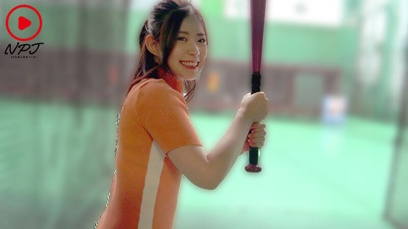 最も売れた日払い出演！素人美少女ギュギュっと180分ベスト サンプル 1