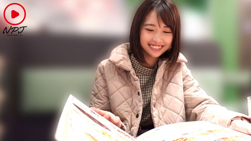 最も売れた日払い出演！素人美少女ギュギュっと180分ベスト サンプル 12