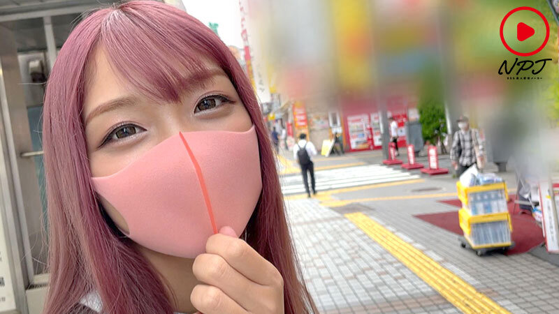 最も売れた日払い出演！素人美少女ギュギュっと180分ベスト サンプル 5