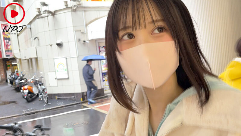 最も売れた日払い出演！素人美少女ギュギュっと180分ベスト サンプル 8