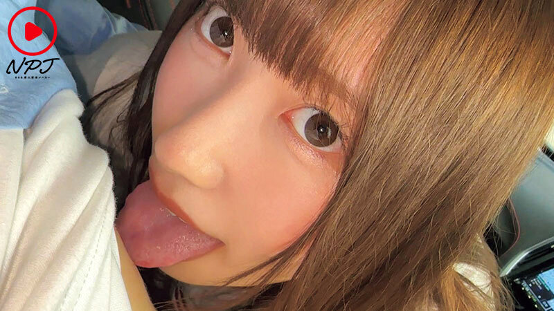 完全保存版2025年最後の素人パコりBEST サンプル 3