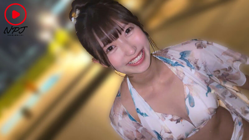 最上級に可愛いJ●と野外連れ回しべろちゅうデート 制服女子をドライブデートに誘ってホテルで中出しセックス サンプル 4