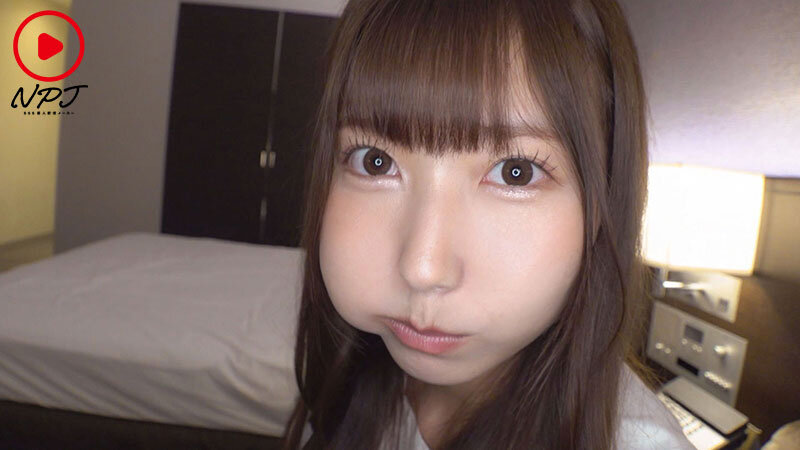 最上級に可愛いJ●と野外連れ回しべろちゅうデート 制服女子をドライブデートに誘ってホテルで中出しセックス サンプル 5