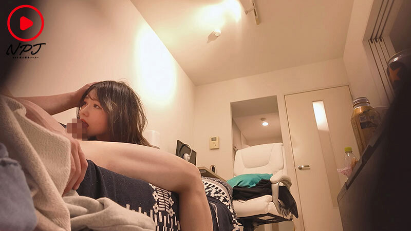 〇ー〇ーイーツは自由勤務だから「ナンパしていいんじゃない？」 巨乳配達員をその場でナンパし家に連れ込み盗撮 口説いてハメてそのまま勝手にAV発売。 サンプル 2