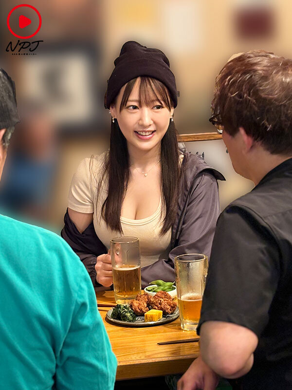 ナンパしたAV大好き激カワお姉さんはまさかのガチグラビアアイドルだった！？抜群の美貌とスタイル！ハンパない性欲とセックスポテンシャル！ダメ元で口説いたらその場でグラビア引退！そのままAVデビュー！ 葉月まゆ サンプル 1