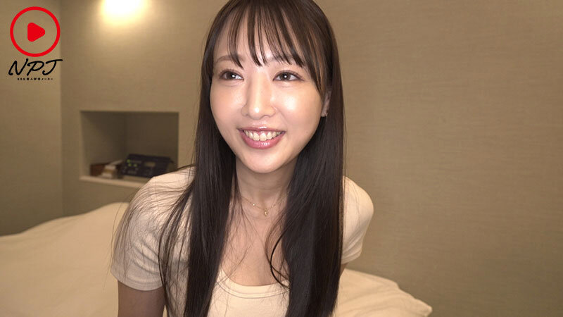 ナンパしたAV大好き激カワお姉さんはまさかのガチグラビアアイドルだった！？抜群の美貌とスタイル！ハンパない性欲とセックスポテンシャル！ダメ元で口説いたらその場でグラビア引退！そのままAVデビュー！ 葉月まゆ サンプル 4