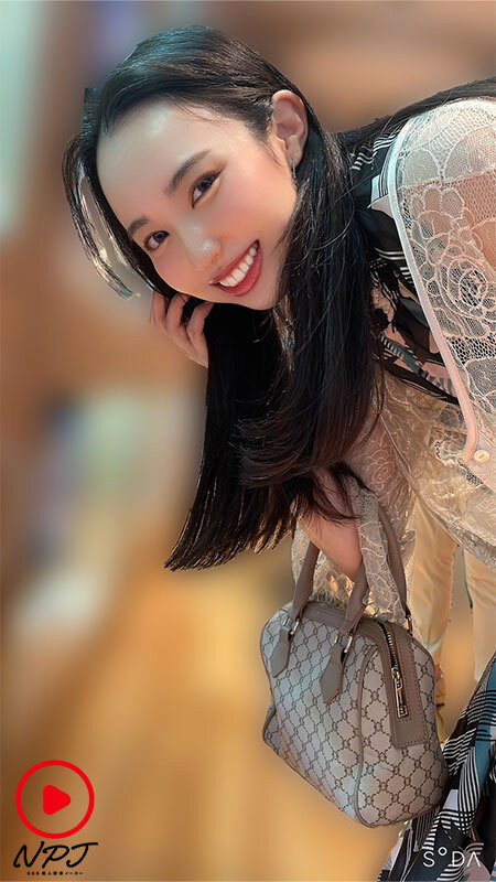 【不倫調査】衝撃…明日婚姻届を出す彼女が最後の浮気！？浮気相手から証拠として押収した生々しすぎるハメ撮りデータ公開 サンプル 1