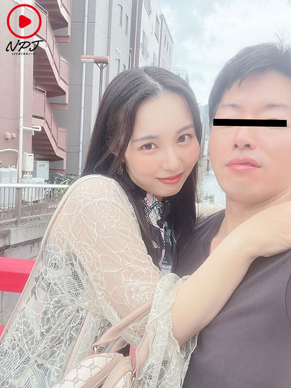 【不倫調査】衝撃…明日婚姻届を出す彼女が最後の浮気！？浮気相手から証拠として押収した生々しすぎるハメ撮りデータ公開 サンプル 10