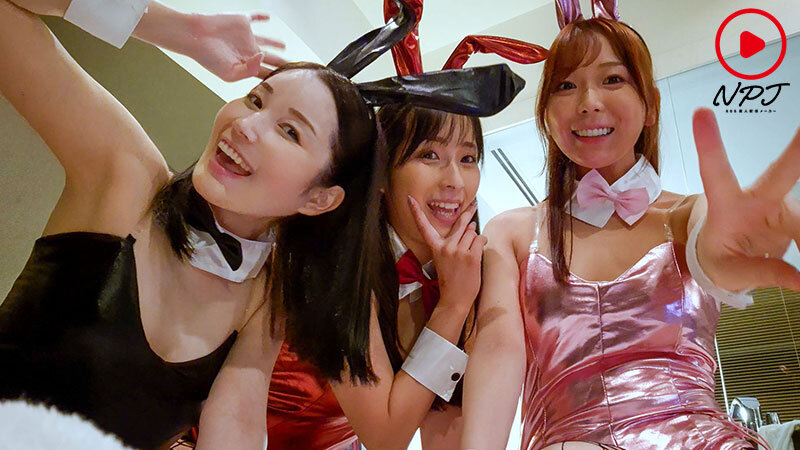 リアルラブホ女子会流出 何らかの形で流出してしまった、女子大生3人組のはっちゃけすぎ映像を配布します。＃オナニー＃入浴シーン＃放尿＃レズプレイ＃セフレ呼んで4P サンプル 7