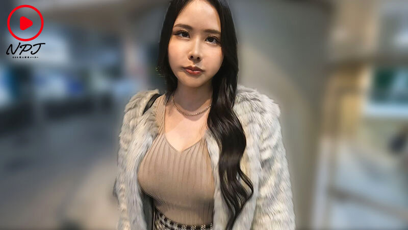 ノリの良いキャバ嬢はセックスもノリノリ！ラブホで即ハメアフター不倫 シャンパン入れてもヤレない高級キャバ嬢より1回でノリノリ即枕持ちかけて杭打ち騎乗位で搾り取るキャバ嬢がエロい。 サンプル 1
