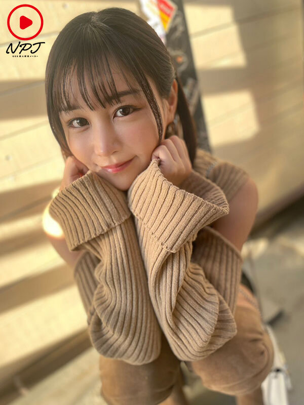 ストリートスナップを撮らせてくれた巨乳美女にどこまで脱いで、どこまでヤラせてくれるのか交渉してみたat新宿 きこちゃん サンプル 11