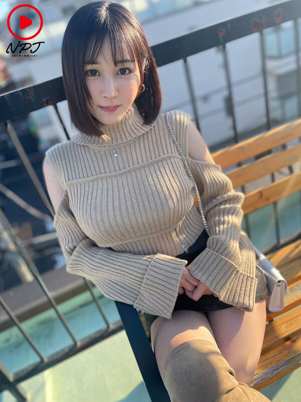 ストリートスナップを撮らせてくれた巨乳美女にどこまで脱いで、どこまでヤラせてくれるのか交渉してみたat新宿 きこちゃん サンプル 12