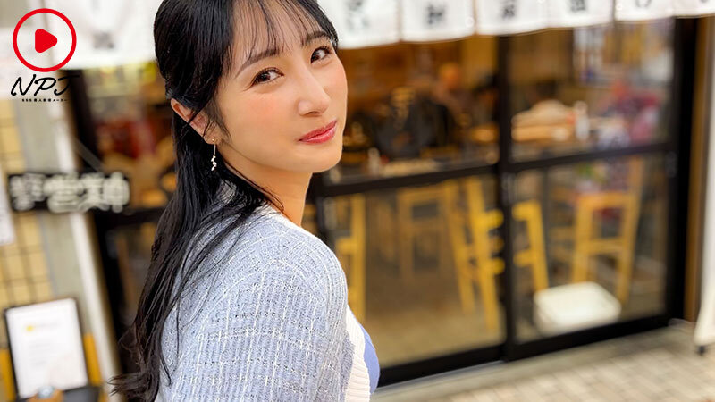 タダマンの品格 関係が切れた元セフレに蘇りの呪文（ザ●ラル）メール！返信が来た欲求不満な人妻とヤリまくる！！（NPJS-157） サンプル 2