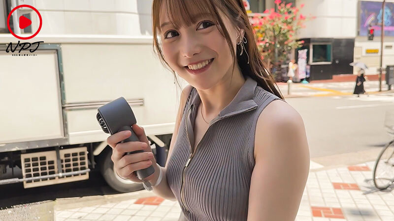 マッチングレンタル彼女YSP ヤリ捨てぽい デート相手として選んだ女をホテルへ連れ込んでグイグイ攻めまくってヤリ捨てた動画。 サンプル 1