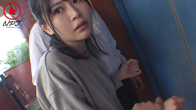 悪徳メンエス店長の芋づる式懲らしめ動画Vol.2 ホストと共謀して自店の女の子を他店に横流しして飛んだうた、アウト サンプル 1