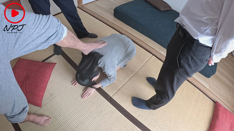悪徳メンエス店長の芋づる式懲らしめ動画Vol.2 ホストと共謀して自店の女の子を他店に横流しして飛んだうた、アウト サンプル 3