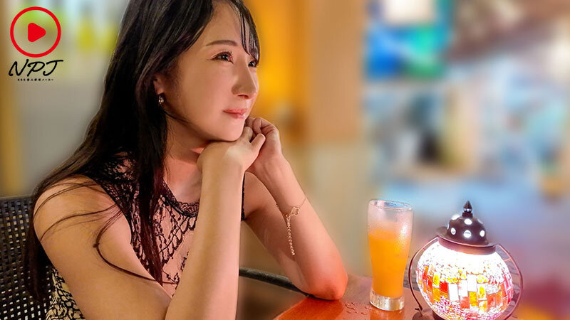 某高級ラウンジNo.1の超イイ女とハメたい 高級レストランで食事してホテルのスイートで飲み直したあとはほろ酔いいちゃいちゃお泊り中出しセックス サンプル 1