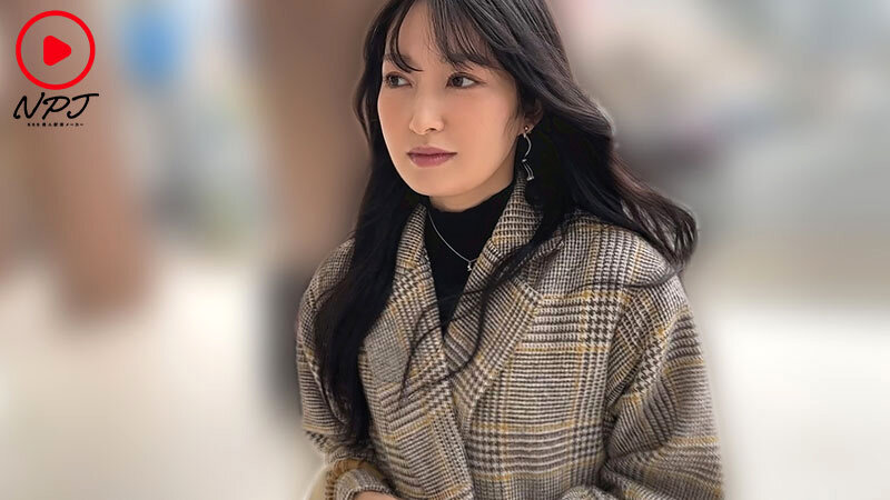 ≪マッチングレンタル彼女YSPヤリ捨てぽい≫ デート相手として選んだ女をホテルへ連れ込んでグイグイ攻めまくってヤリ捨てた動画。いよなちゃん。 サンプル 1