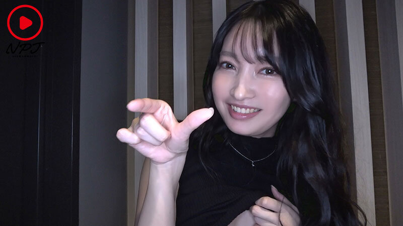 ≪マッチングレンタル彼女YSPヤリ捨てぽい≫ デート相手として選んだ女をホテルへ連れ込んでグイグイ攻めまくってヤリ捨てた動画。いよなちゃん。 サンプル 2