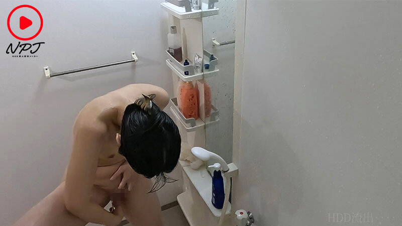 盗撮専門のぞき屋本舗 逮●された盗撮マニアのHDDから流出した掘り出しもの動画厳選収録 サンプル 7