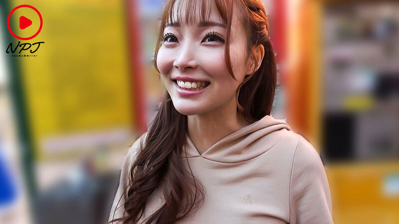 門外不出…？のはずが。 「＃地下アイドルと繋がりたい」 個別オフパコ裏枕営業 撮影会。 サンプル 1