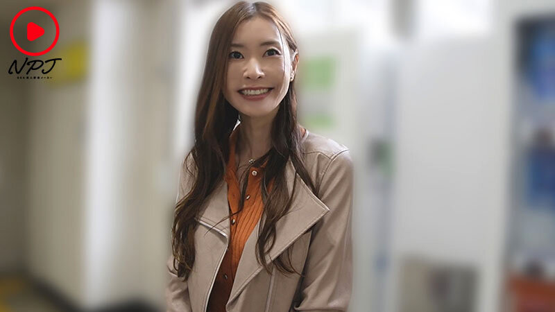 全国人妻背徳名鑑＃3 みゆきさん（35） サンプル 1