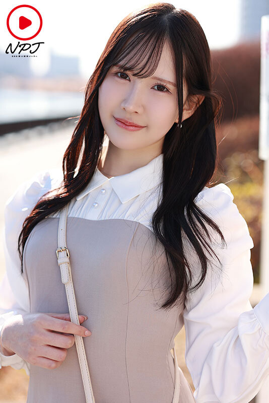女子アナになりたかった綺麗カワイイ現役大学生 AV DEBUT～エピソード0～ めるさん21歳 あの事件の後に局アナに幻滅し代わりにセックスにドハマりした変態美女 サンプル 1