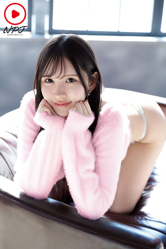 女子アナになりたかった綺麗カワイイ現役大学生 AV DEBUT～エピソード0～ めるさん21歳 あの事件の後に局アナに幻滅し代わりにセックスにドハマりした変態美女 サンプル 2