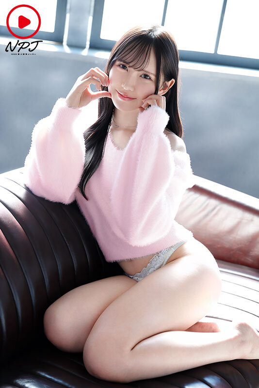 女子アナになりたかった綺麗カワイイ現役大学生 AV DEBUT～エピソード0～ めるさん21歳 あの事件の後に局アナに幻滅し代わりにセックスにドハマりした変態美女 サンプル 4