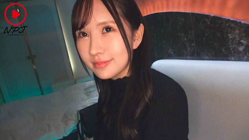 女子アナになりたかった綺麗カワイイ現役大学生 AV DEBUT～エピソード0～ めるさん21歳 あの事件の後に局アナに幻滅し代わりにセックスにドハマりした変態美女 サンプル 7