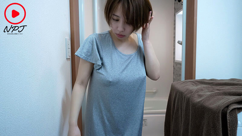 カップルの生々しい日常。交際して1年3カ月の彼女 りほ サンプル 8