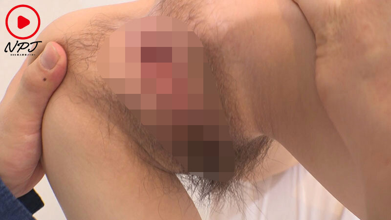 女の子のワレメを舐め隊出動！！クンニが一番卑猥に見えるアングルにこだわった8人の素人娘おま○こぺろぺろ動画Vol.2 サンプル 5