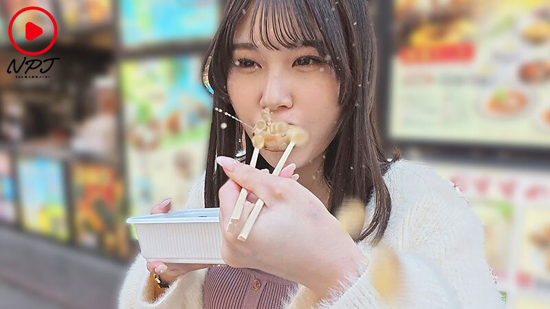 「彼氏はゴムだけど、ナマでシていいよ？」彼氏持ちの女友達と3年ぶりに遊んだら… 昼からホテルにこもって何度も求め合う中出ししまくり浮気NTRデート サンプル 10