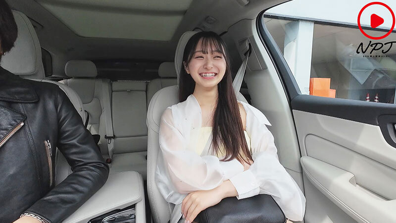 メン地下彼氏とラブホ直行デート 彼氏バレでSNS炎上！？ 美少女アイドルハメ撮り動画流出 かほ サンプル 1