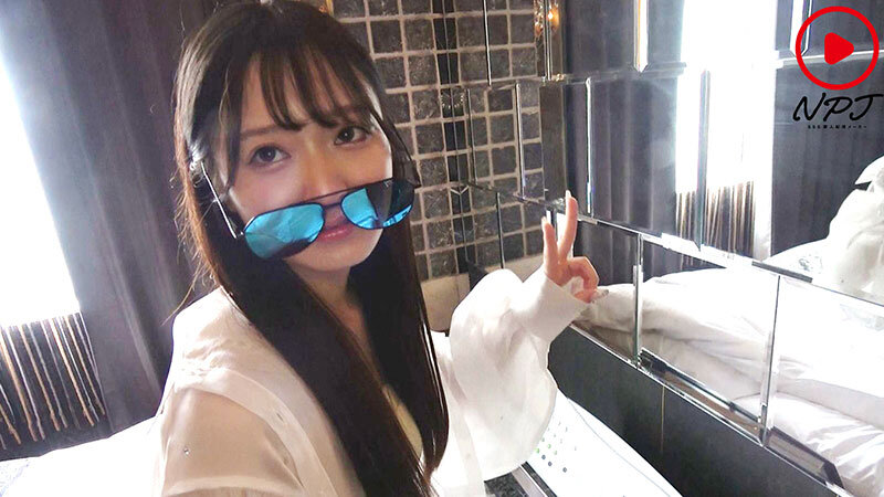 メン地下彼氏とラブホ直行デート 彼氏バレでSNS炎上！？ 美少女アイドルハメ撮り動画流出 かほ サンプル 2