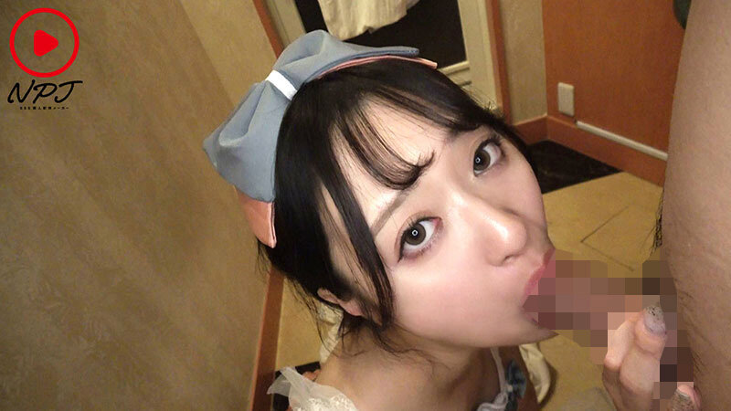 メン地下彼氏とラブホ直行デート 彼氏バレでSNS炎上！？ 美少女アイドルハメ撮り動画流出 かほ サンプル 9