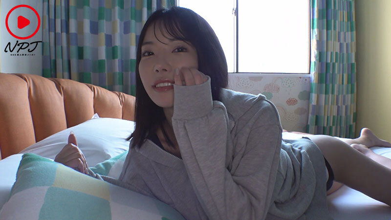 飲酒後なかなかイけない勃起チ○ポを強●甘サド乳首責め騎乗位ナマ配信 サンプル 11