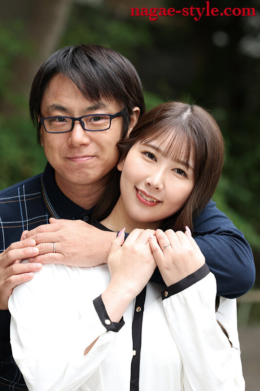 とある社長の性犯罪 レ●プ社宅401号室2 水瀬さな サンプル 1